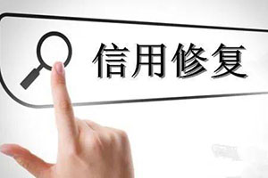 info图片