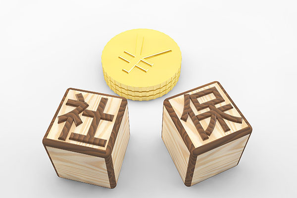 info图片