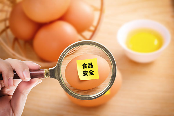 info图片